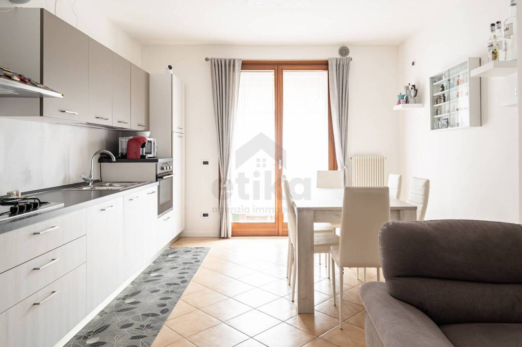 immagine annuncio 1 di 13