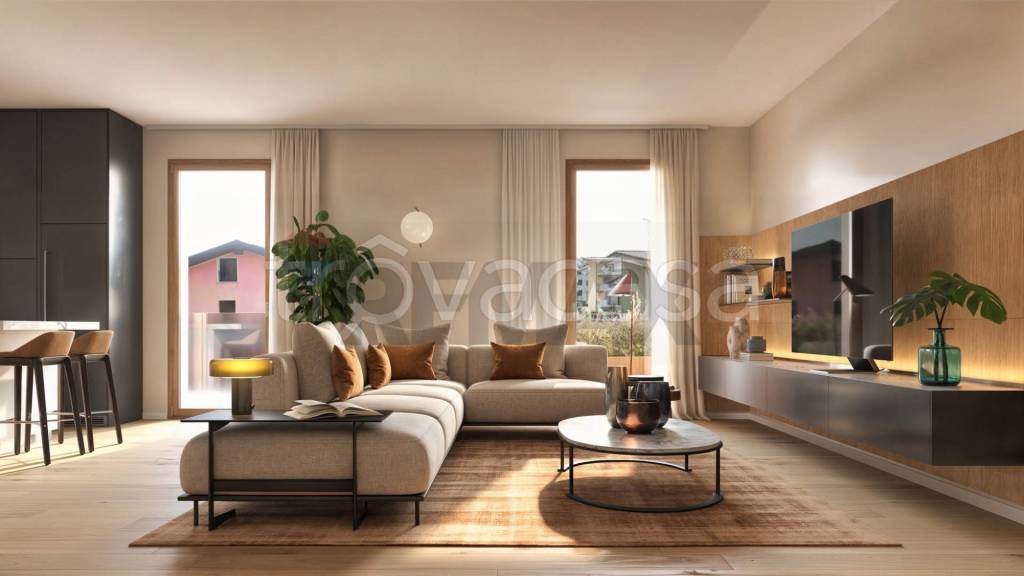 immagine annuncio 7 di 9