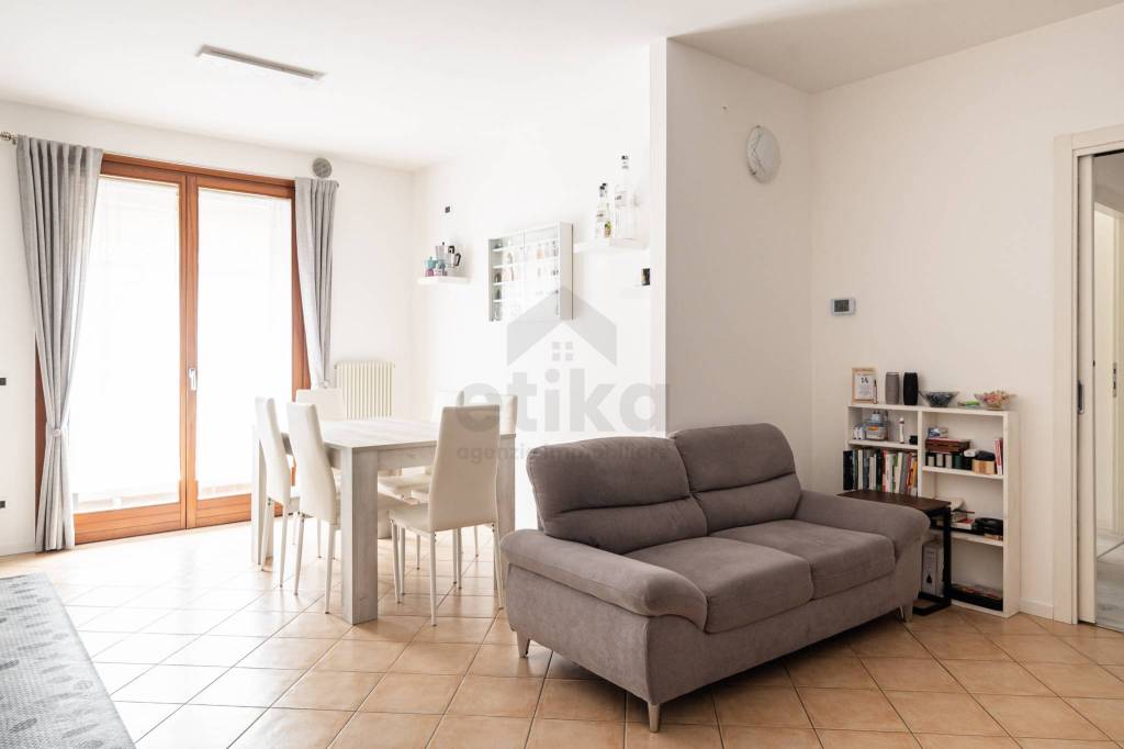 immagine annuncio 3 di 13