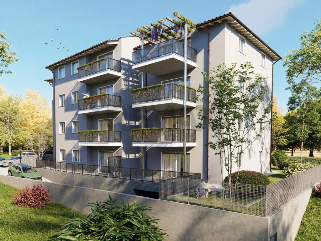 immagine annuncio 2 di 13