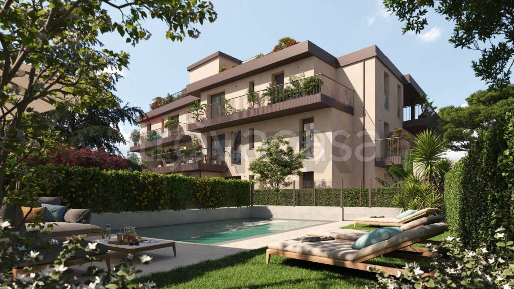 immagine annuncio 4 di 8