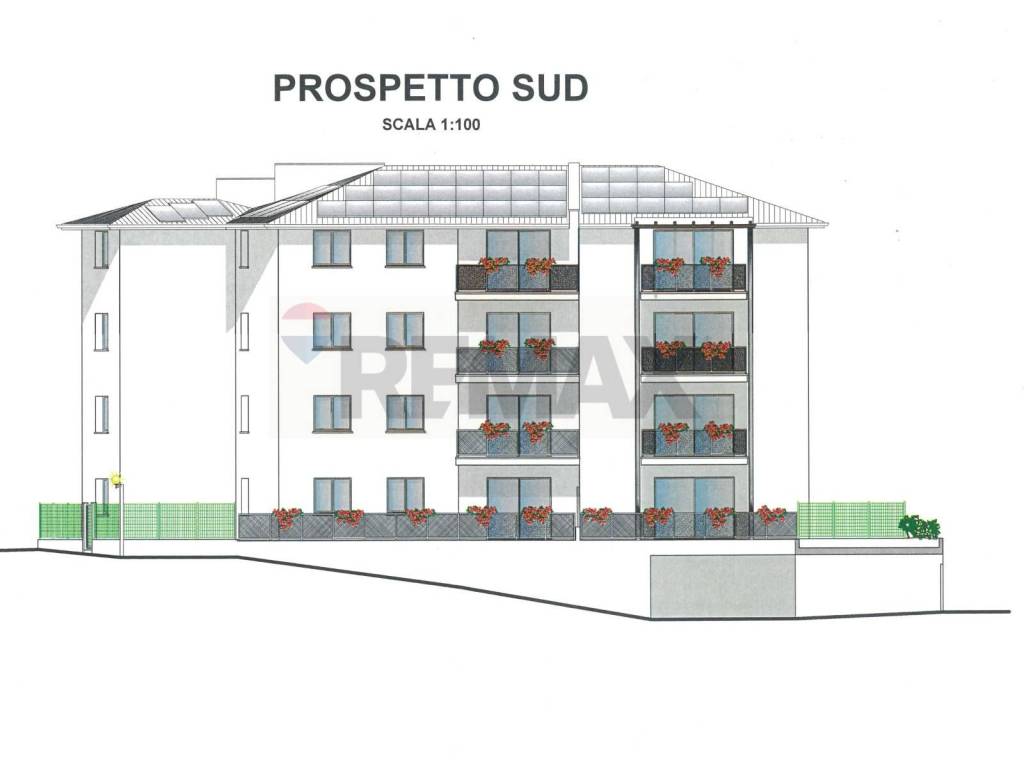 immagine annuncio 12 di 13