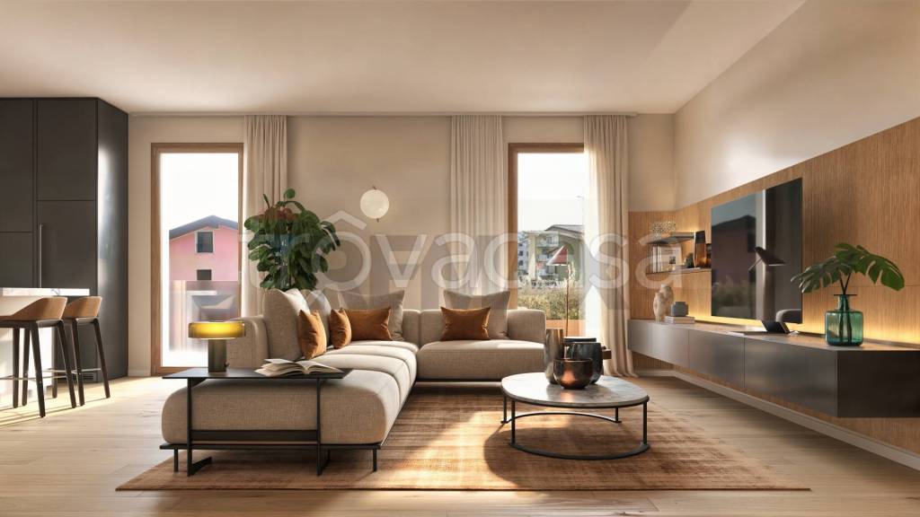 immagine annuncio 4 di 14