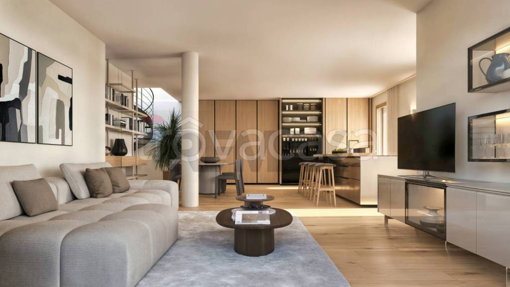 immagine annuncio 5 di 14