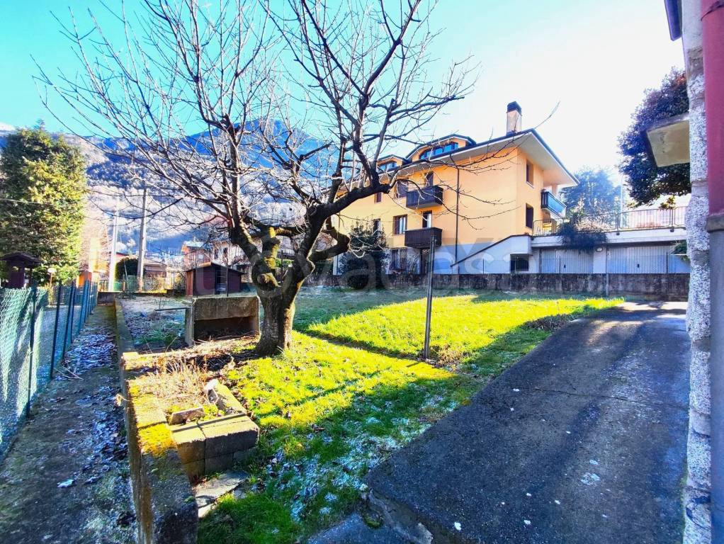 immagine annuncio 3 di 15