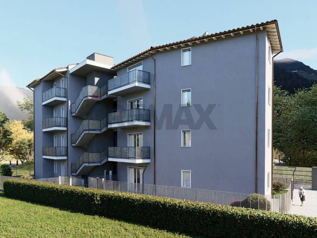 immagine annuncio 5 di 13