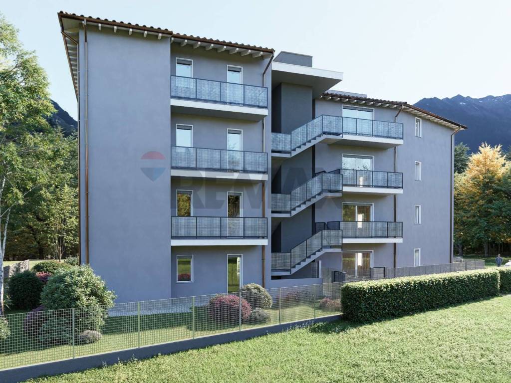 immagine annuncio 3 di 13