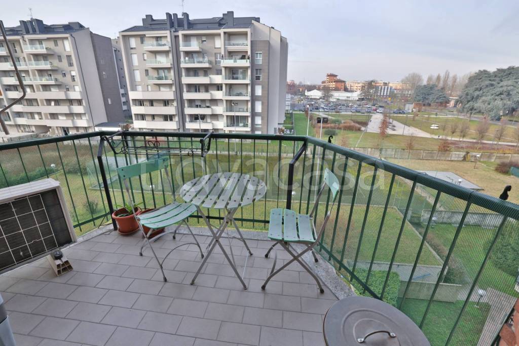 immagine annuncio 4 di 15