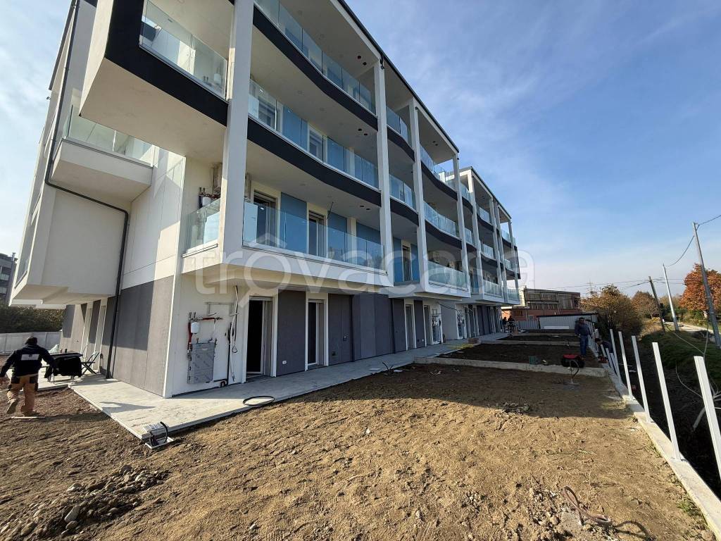 immagine annuncio 11 di 15