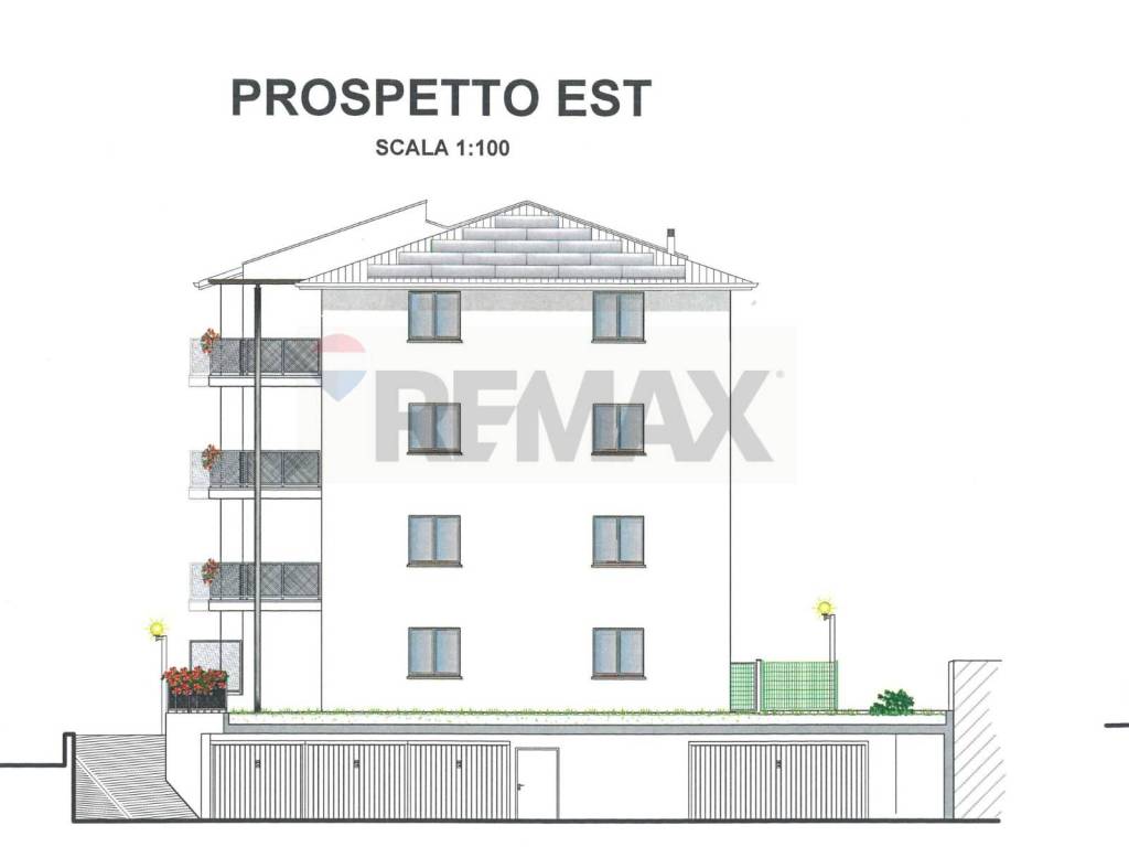 immagine annuncio 9 di 13