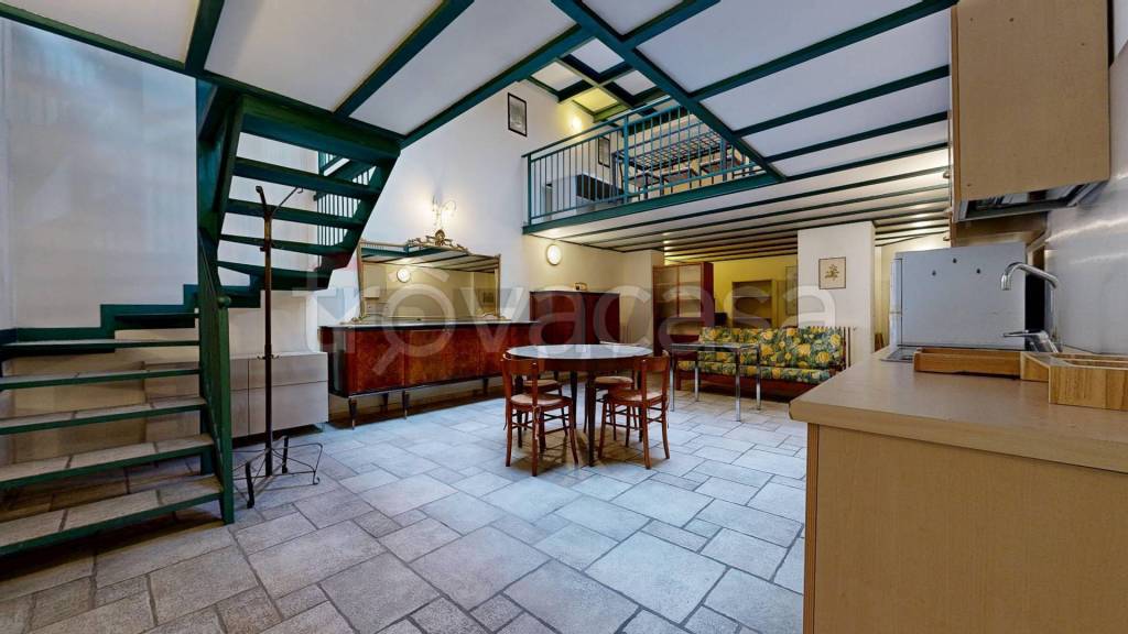 immagine annuncio 2 di 15