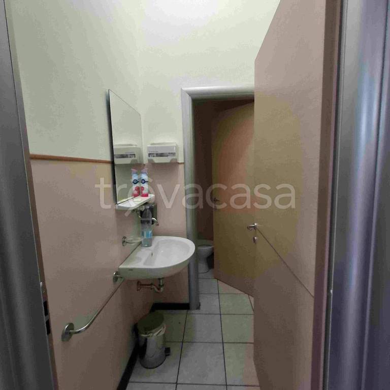 immagine annuncio 3 di 6