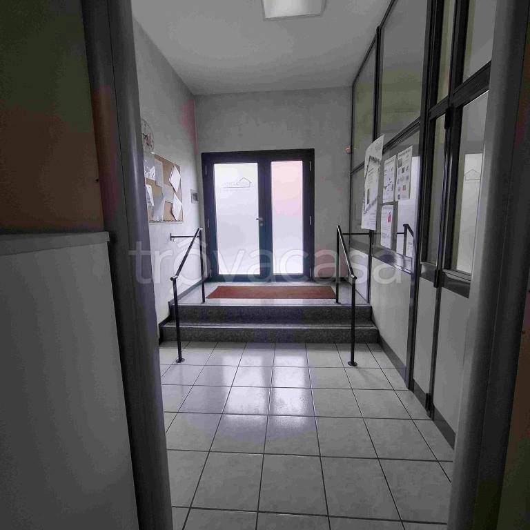 immagine annuncio 4 di 6