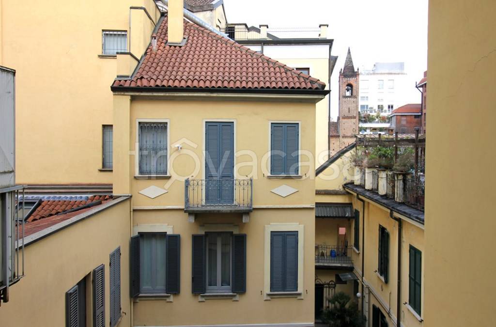 immagine annuncio 13 di 15