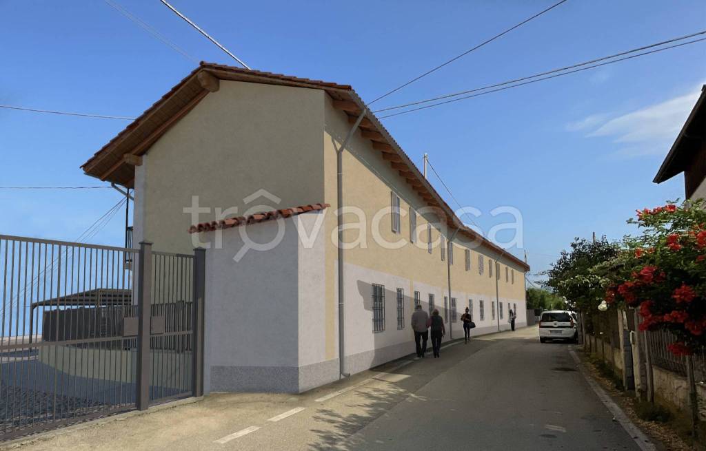 immagine annuncio 2 di 8