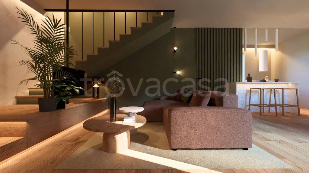 immagine annuncio 3 di 8