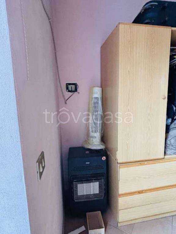 immagine annuncio 4 di 14