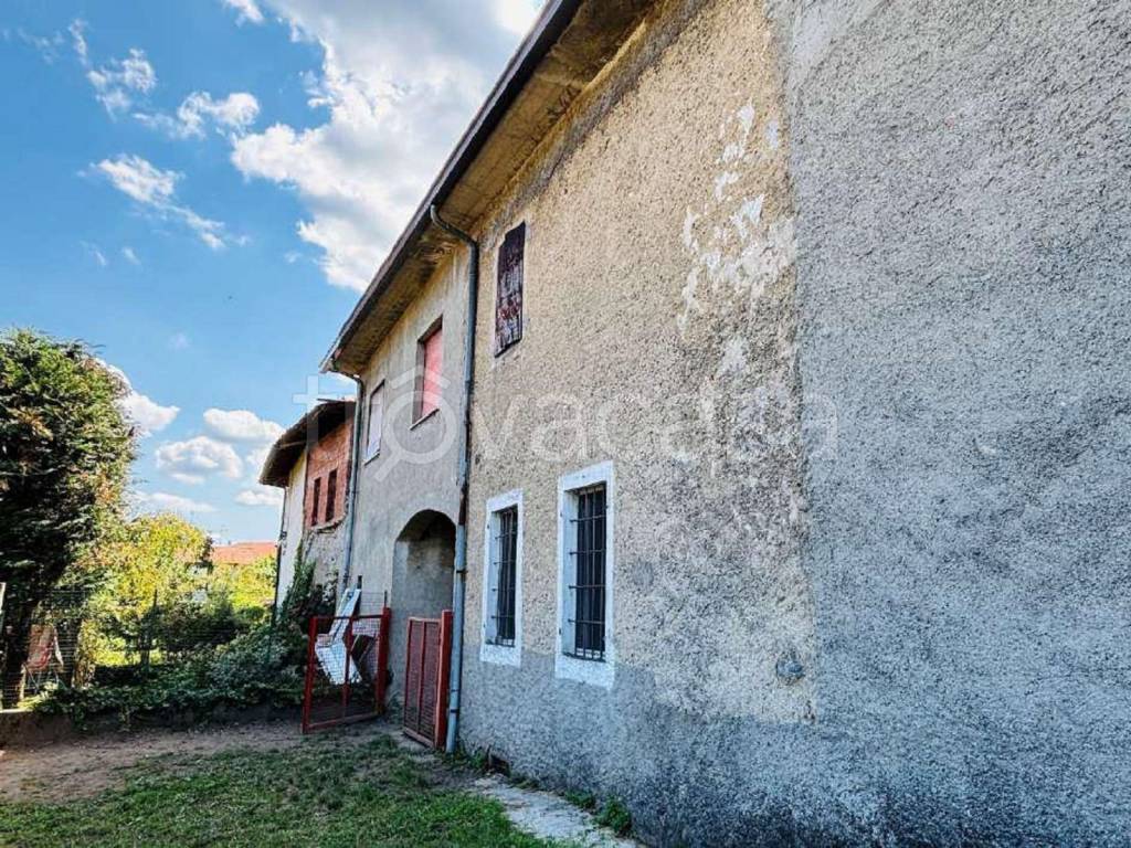 immagine annuncio 5 di 14