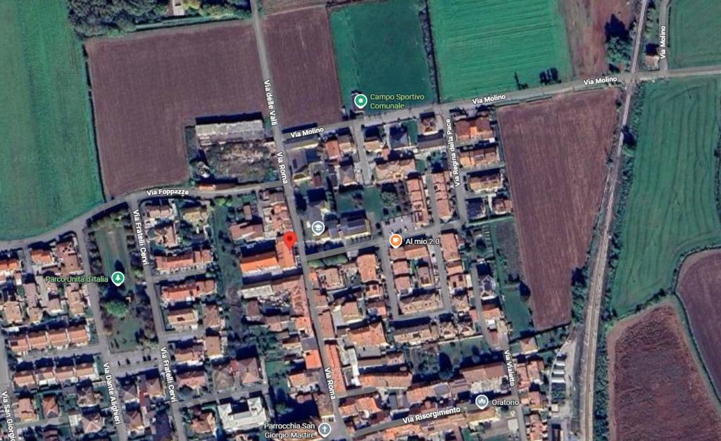 immagine annuncio 4 di 15