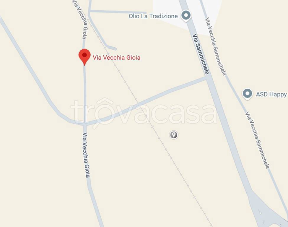 immagine annuncio 7 di 10