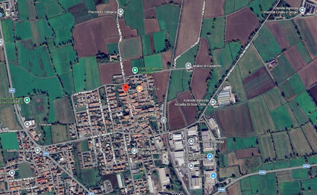 immagine annuncio 5 di 15