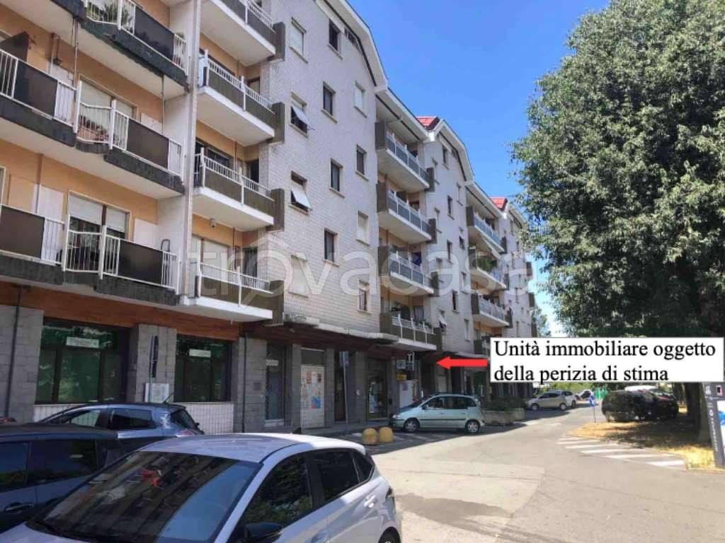 immagine annuncio 3 di 12