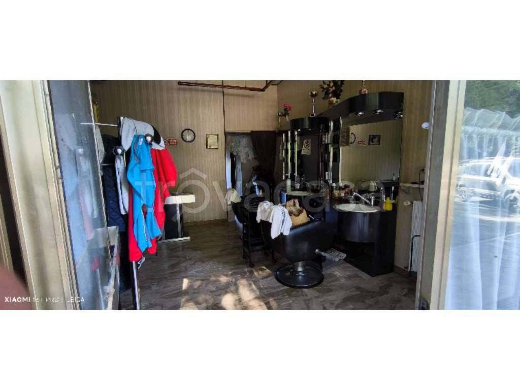 immagine annuncio 4 di 12