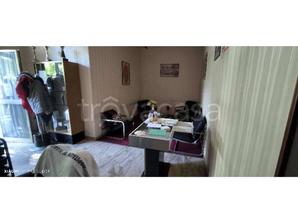 immagine annuncio 5 di 12