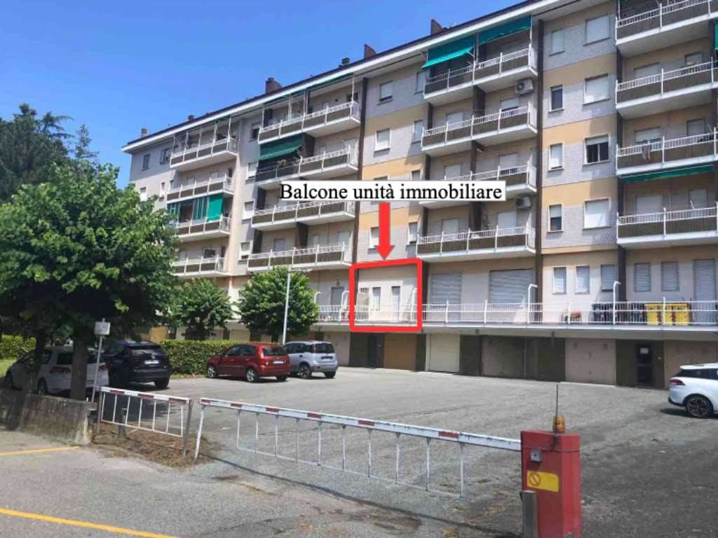 immagine annuncio 11 di 12