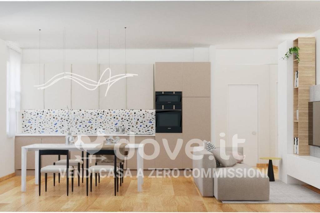 immagine annuncio 1 di 8