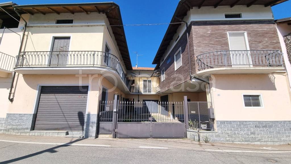 immagine annuncio 3 di 15