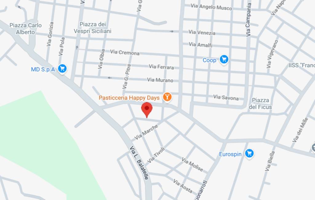 immagine annuncio 4 di 10