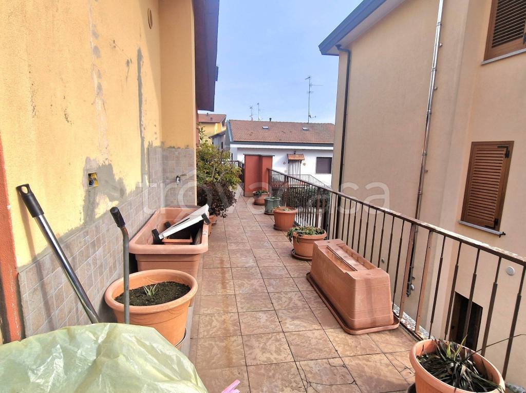 immagine annuncio 13 di 15