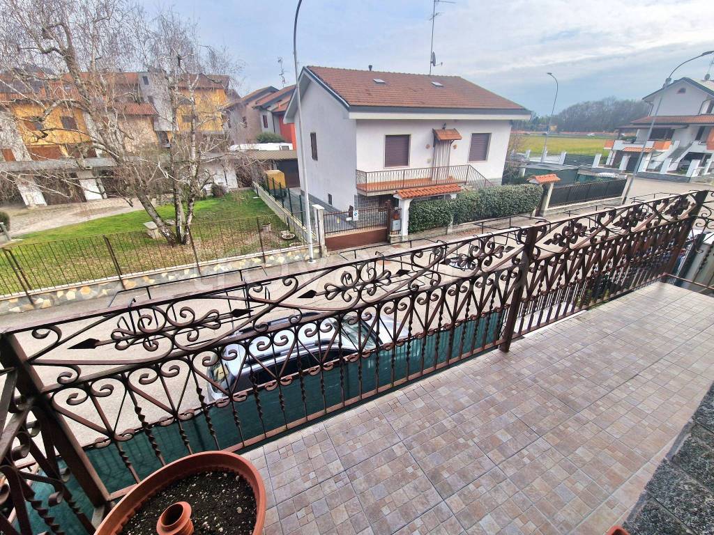 immagine annuncio 11 di 15