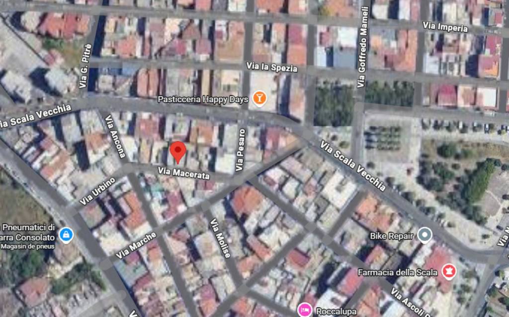 immagine annuncio 8 di 10