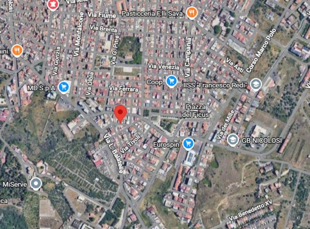 immagine annuncio 9 di 10