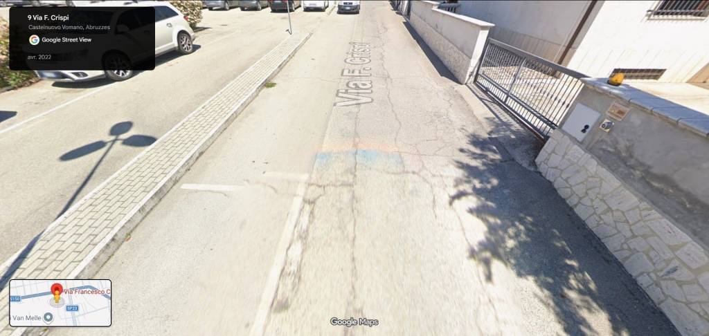 immagine annuncio 1 di 14