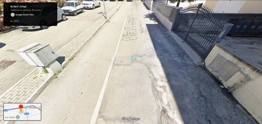 immagine annuncio 2 di 14