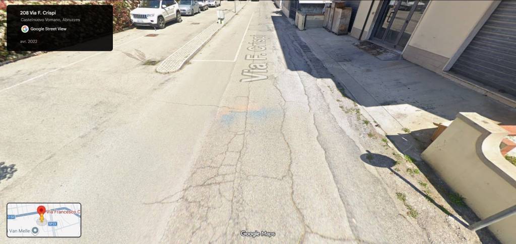 immagine annuncio 3 di 14