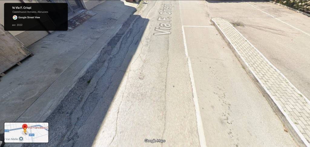 immagine annuncio 4 di 14