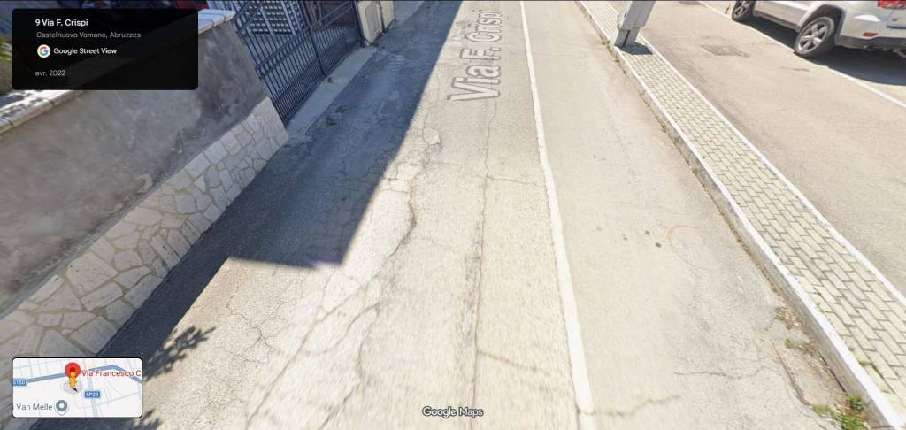 immagine annuncio 5 di 14