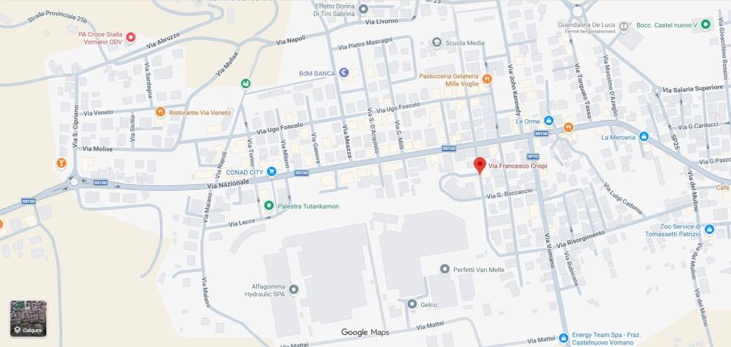 immagine annuncio 7 di 14