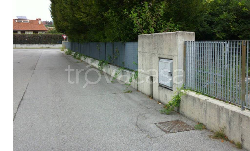 immagine annuncio 5 di 12