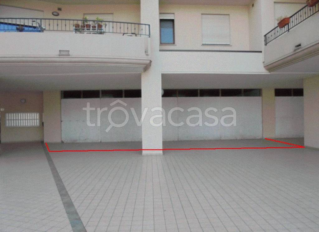 immagine annuncio 10 di 14