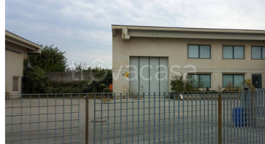 immagine annuncio 6 di 12