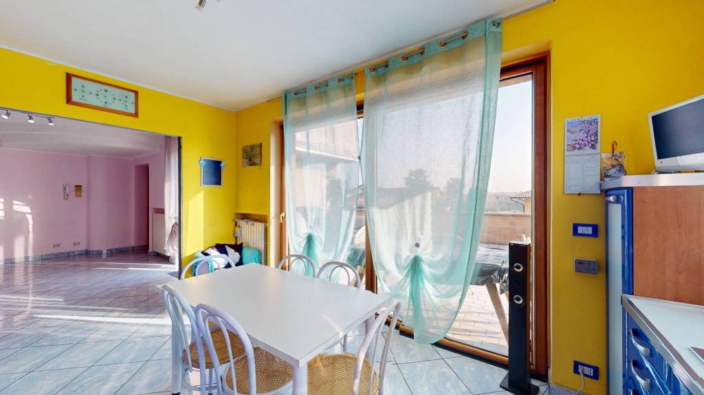 immagine annuncio 11 di 15