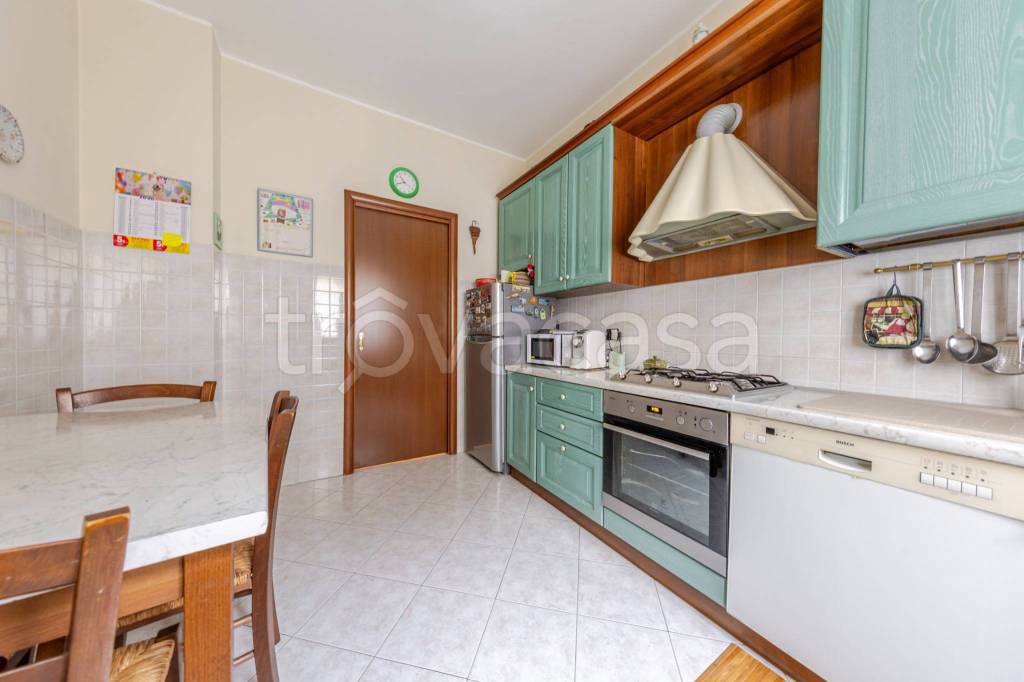 immagine annuncio 9 di 15