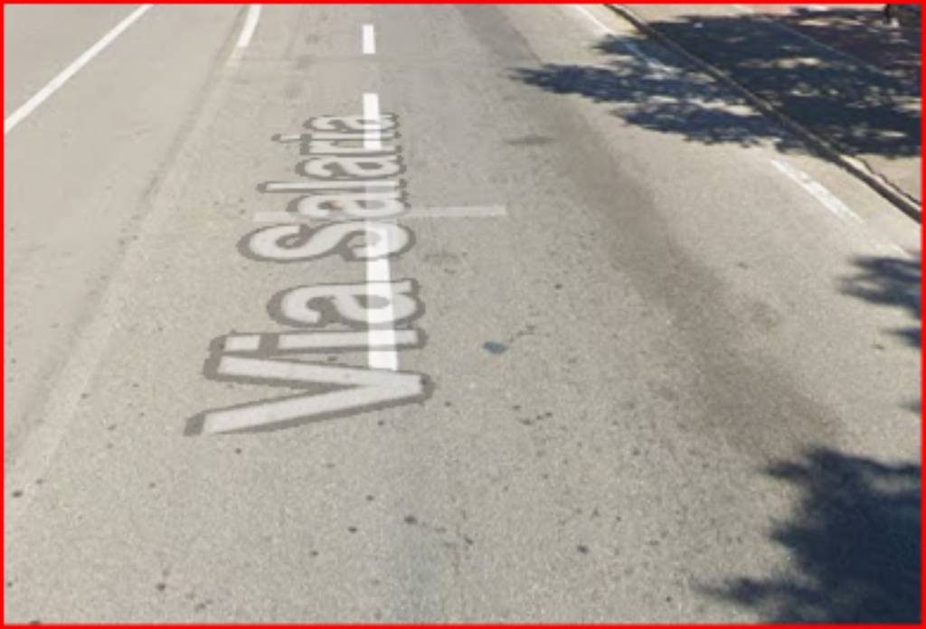 immagine annuncio 2 di 12