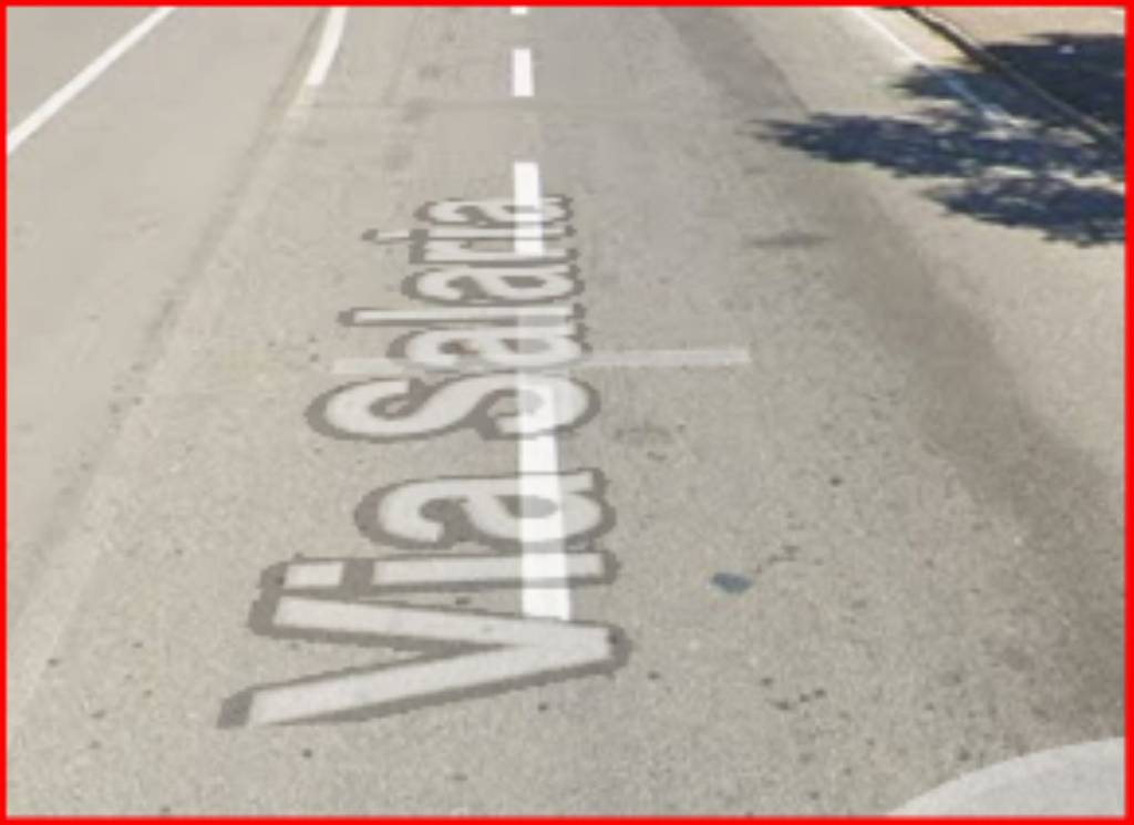 immagine annuncio 3 di 12