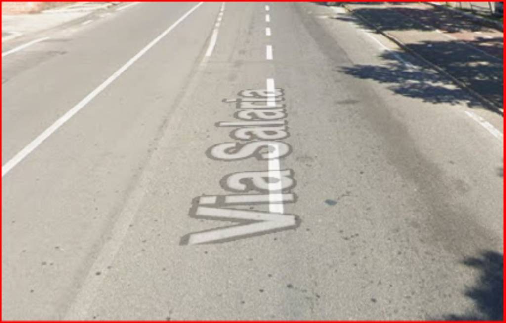 immagine annuncio 4 di 12